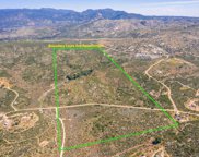 Camino Tres Aves, Pine Valley image