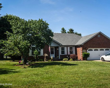 1125 Foxfire Rd, Bardstown
