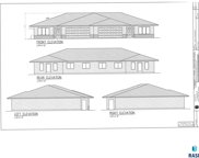 1511 Neil Ave, Dell Rapids image