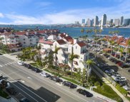 1133 1st St Unit #120, Coronado image