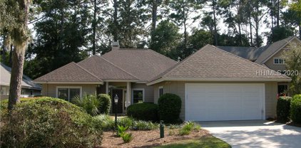 13 Richfield Way, Hilton Head Island