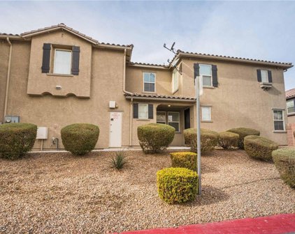 310 Kensington Palace Avenue Unit 102, North Las Vegas