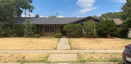3320 55th Street, Lubbock