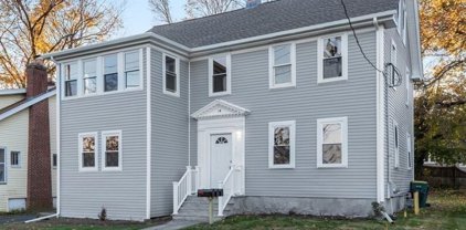 14 Ralph St, North Attleboro
