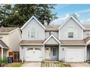 874 SE 193RD AVE, Portland image