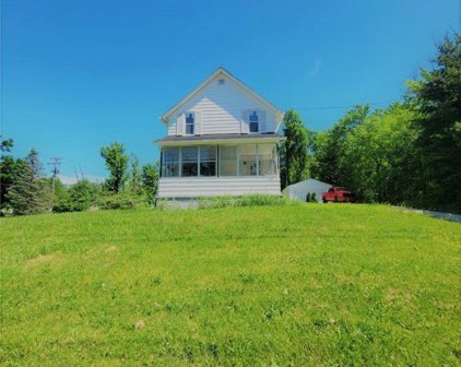 539 E Garfield Road, Aurora