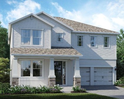 11542 Paragraph Road, Orlando