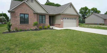 559 Rose Crest, Frenchtown Twp