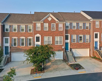 45774 Smoketree Ter, Sterling