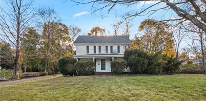 210 W Main Street, North Kingstown