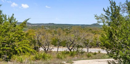 1051 Lipan Apache Run, Blanco