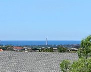 2637 Abedul St, Carlsbad image