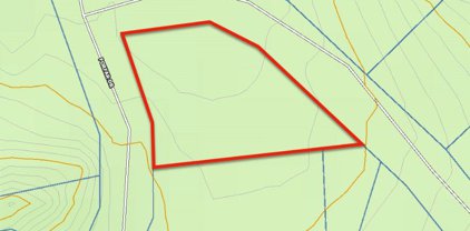 (Lot 2) Forfar Drive, Bella Vista