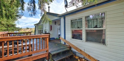 35909 Kinsman Road E, Roy