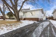 433 Signal  Road, Fort McMurray image