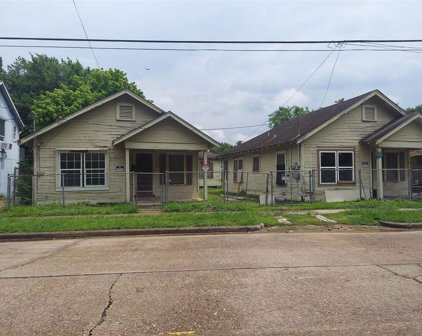 3231 Holman Street Street, Houston