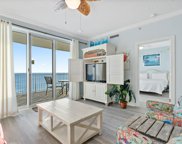 10519 Front Beach Rd Unit #1201A, Panama City Beach image