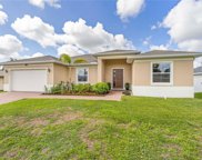 4287 Mulgrave Avenue, North Port image