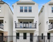 4111 Austin St, Houston image