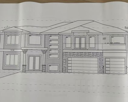 2961 Eaglecrest Drive, Port Moody