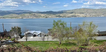 70 Grandview Lane, Chelan