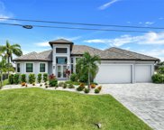2103 Sw 52nd  Street, Cape Coral image