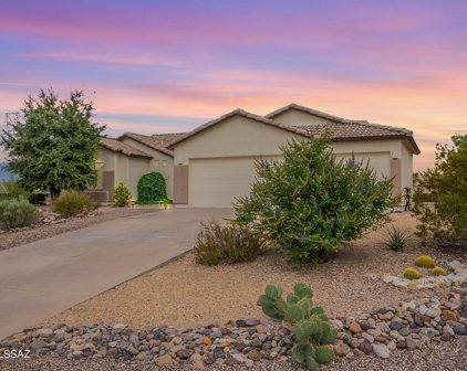 12153 S Wild Rabbit Run, Vail