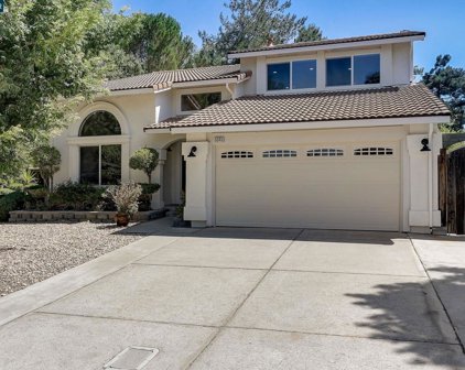 5345 Paso Del Rio Way, Concord