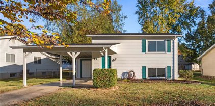 44 Southwinds  Drive, St Peters