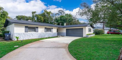 2706 Yorkshire Drive, Titusville