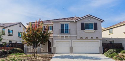 3550 Countryside Way, Antioch