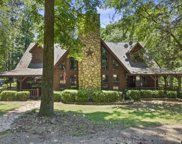 121 CR 2435, Pittsburg image