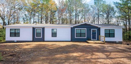 137 ZEALPLUMB Trail, Hot Springs
