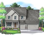 2803 129th Lane NE, Blaine image