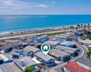 6503 Friendly Place, Carlsbad image