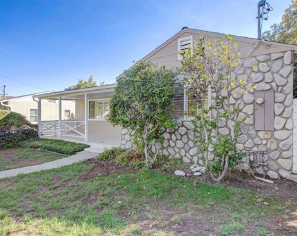 3612 1st Avenue, Glendale