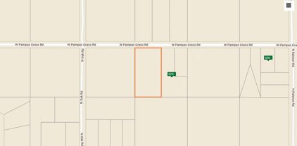 51871 W Pampas Grass Road Unit #86-A, Maricopa