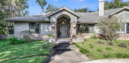 3708 Sw 80th Drive, Gainesville