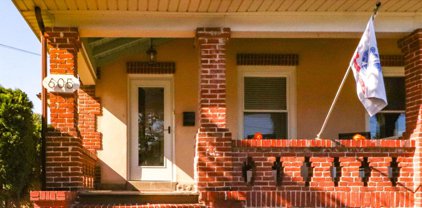 605 Washington St, Royersford