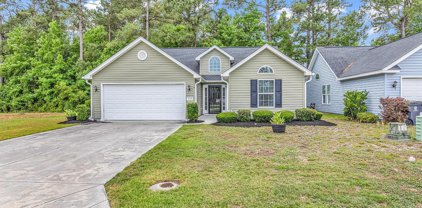 512 Easter Ct., Myrtle Beach