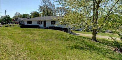 5501 Bradshaw Street, Shawnee