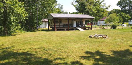 259 Cottage Ln, Springfield