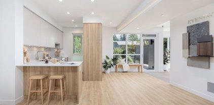 2320 Emery Court Unit 104, North Vancouver