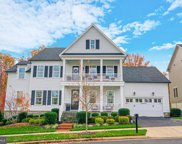 17147 Belle Isle Dr, Dumfries image