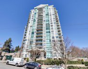 121 Tenth Street Unit 1601, New Westminster image