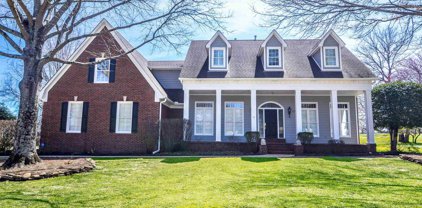 2790 Halle Pky, Collierville