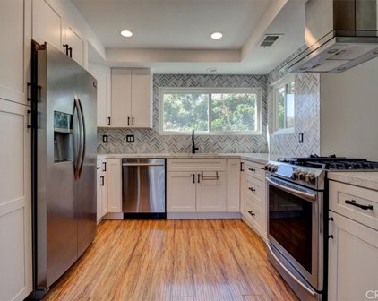 27835 Berwick Unit 38, Mission Viejo