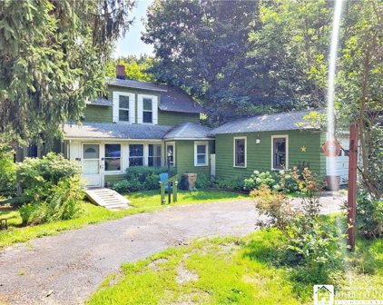 4934 W Lake  Road, Chautauqua-062889