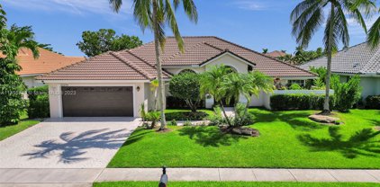 22274 Vista Lago Dr, Boca Raton