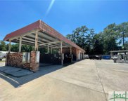 /203207 COLUMBIA Avenue, Rincon image